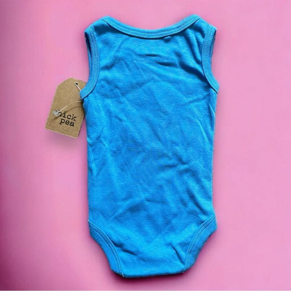 chick pea •new tags